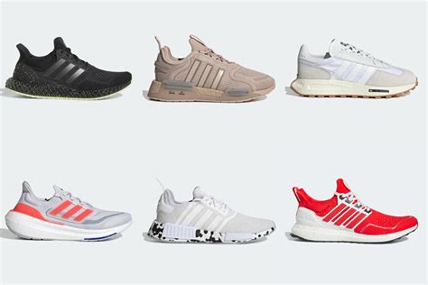 schuhe summerfit adidas|Summer .